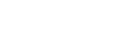 Logo blanc Vimaweb