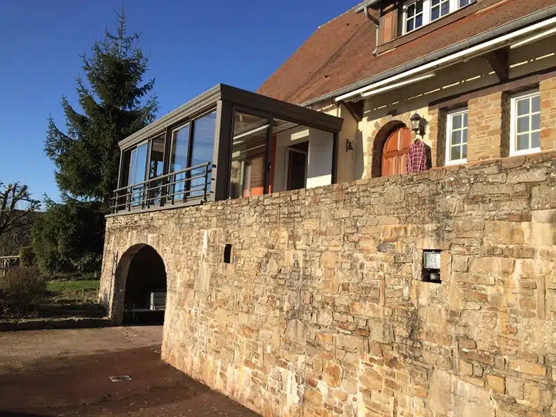 veranda-beauquesne
